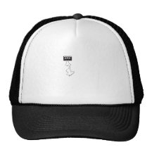 Strictly old school! baseball caps