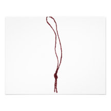string2 invitaciones personalizada