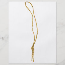 string3 tarjeta publicitaria