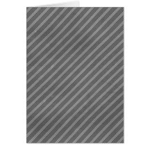 STRIPES117 GRISES GRISES CLAROS OSCUROS S MODERNO  FELICITACION 
