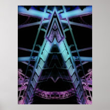Structis Poster