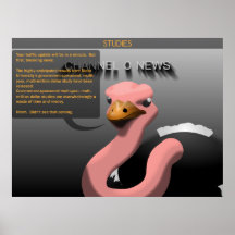 studies-2012-02-17-001-01 posters