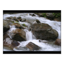 Stuibenbach Tirol Cojinete