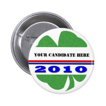 Su candidato pin
