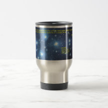 Su estrella personal en la TAZA