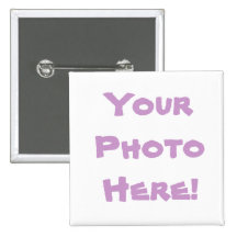¡Su foto aquí! Pin