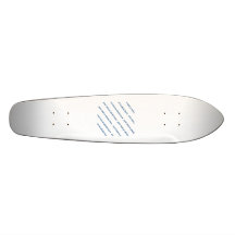 su foto del texto aquí patines personalizados