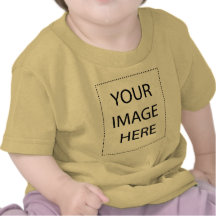 Su imagen o texto aquí camisetas