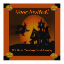 Su invitado invitacion personalizada