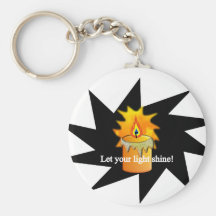 su light.png llavero personalizado
