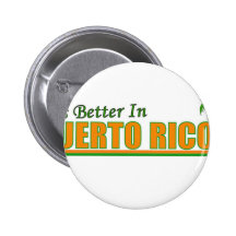 Su mejor en Puerto Rico Pin