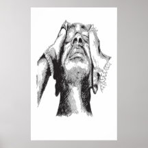 Su misión, nuestra ambición poster