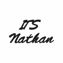 SU Nathan Chaqueta