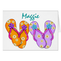 Su Notecards conocido - SRF Tarjetas