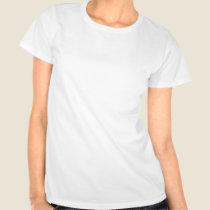 Su Obamicon.Me camisetas