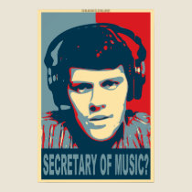 Su Obamicon.Me posters