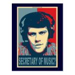 Su Obamicon.Me Postales