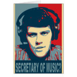Su Obamicon.Me Tarjeta