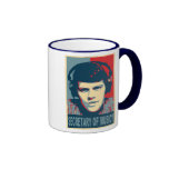 Su Obamicon.Me Tazas