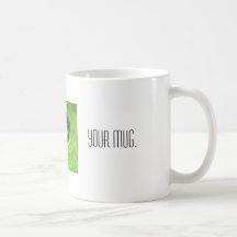 Su taza
