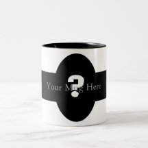 Su taza aquí