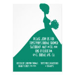 SU VERDE Invitación-REAL