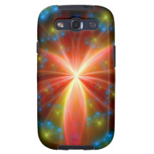 Subconsciente Galaxy S3 Fundas