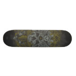Subida primordial patinetas personalizadas