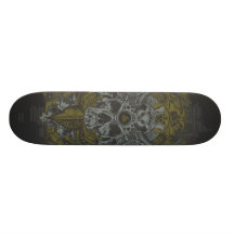 Subida primordial patinetas personalizadas