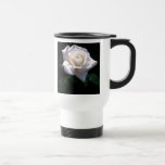 Subió de la taza de California