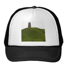 Subir el Tor Gorra