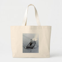 SUBMARINO BOLSAS DE MANO