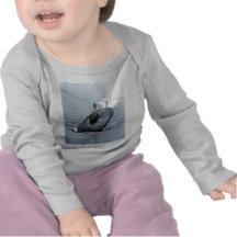 SUBMARINO CAMISETAS