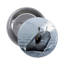 SUBMARINO PINS