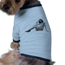Subtitúlelo 4 ropa para mascota