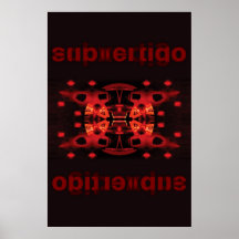 subvertigo 2 impresiones