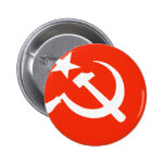 Suci, Colombia política Pin