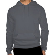 Sudadera con capucha