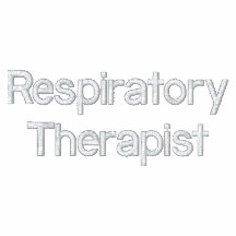 Sudadera con capucha bordada del terapeuta respira
