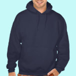 Sudadera con capucha de Halloween del fantasma del camisetas