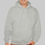 Sudadera con capucha de la tortuga del jade camisetas