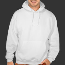 "Sudadera con capucha del ARQUITECTO del EQUIPO" camisetas
