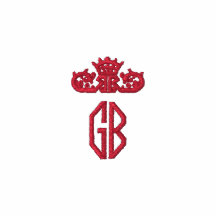 Sudadera con capucha del inglés de Olde
