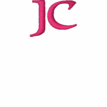 Sudadera con capucha del Jesucristo de JC