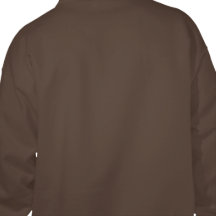 SUDADERA CON CAPUCHA DEL PERRO