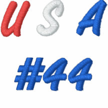 Sudadera con capucha orgullosa de los E.E.U.U. #44