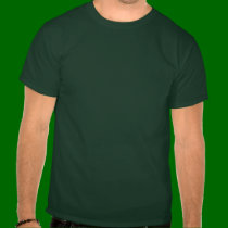 Sudadera de TMX camisetas