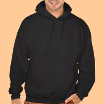 Sudadera REHA camisetas