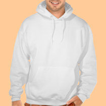 Sudadera REHA Grecia camisetas