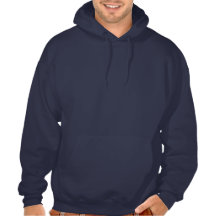 sudaderas con capucha de 1.3L Mazda RX-7